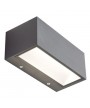 New LED Wall Lights WS-1064 Series